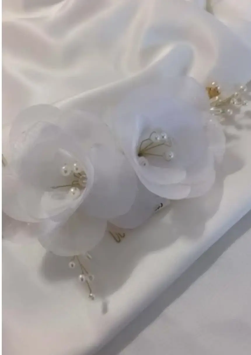 Flor Isadora