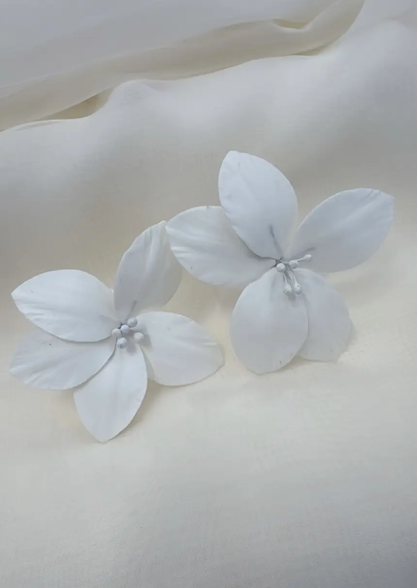 Flor Celeste