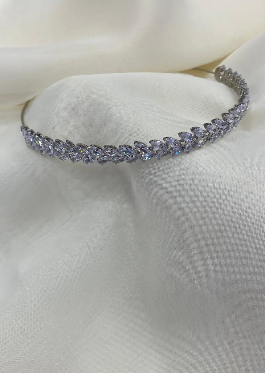 Tiara Paloma