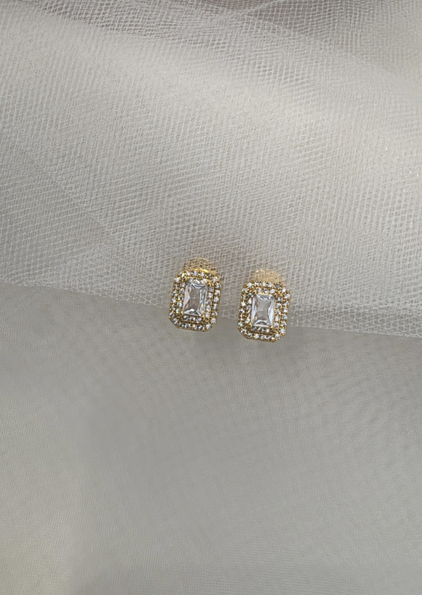 98
